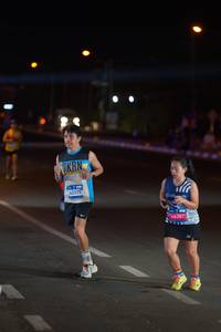 BIB: 
                            <button type="button" onclick="openModal(24245909)" class="btn btn-primary btn-sm float-right btn-popup" data-toggle="modal" data-target=".modal-high-quality">
                        <i class="fas fa-shopping-cart"></i> Add to Cart
                    </button>
                                            <button type="button" onclick="isThisMe(24245909, true)" class="btn btn-success btn-sm float-right btn-popup btn-isme hidden" data-toggle="tooltip" data-placement="bottom" title="นี่คือรูปของคุณใช่ไหม คลิกที่นี่เพื่อเอาเข้าอัลบั้ม">
                        <i class="fas fa-plus"></i> Add to album
                    </button>
                    <button type="button" onclick="isThisMe(24245909, false)" class="btn btn-warning btn-sm float-right btn-popup btn-isnotme hidden">
                        <i class="fas fa-ban"></i> Remove from album
                    </button>